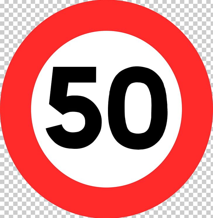 Traffic Sign Speed Limit Car Road Signs In France PNG, Clipart, Area, Brand, Car, Circle, Driving Free PNG Download