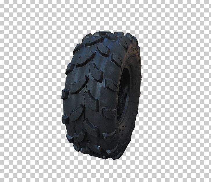 Tread Car Wheel All-terrain Vehicle Gum PNG, Clipart, Allterrain Vehicle, Automotive Tire, Automotive Wheel System, Auto Part, Car Free PNG Download