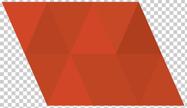 Triangle PNG, Clipart, Angle, Art, Line, Orange, Peach Free PNG Download