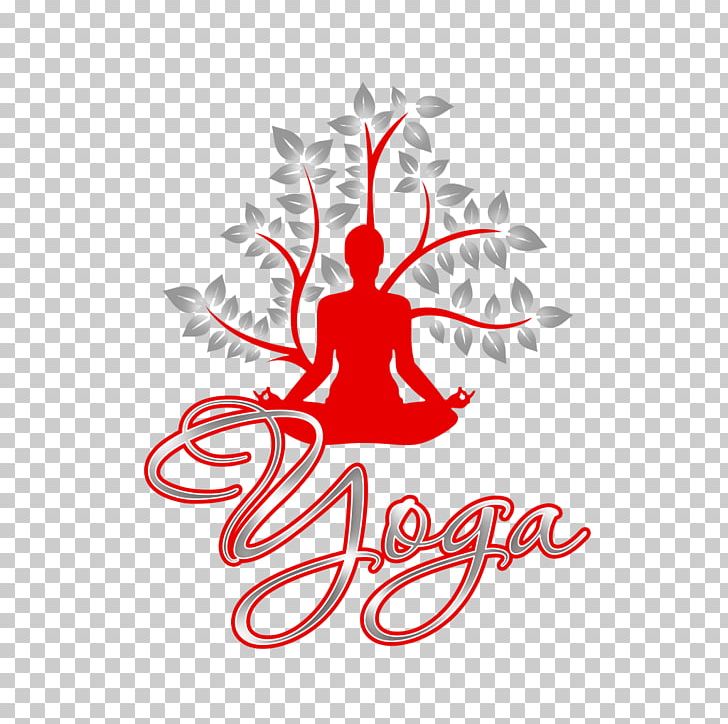 Yoga & Pilates Mats Ayurveda Physical Exercise Asana PNG, Clipart, Aerobics, Asana, Asento, Ayurveda, Brand Free PNG Download