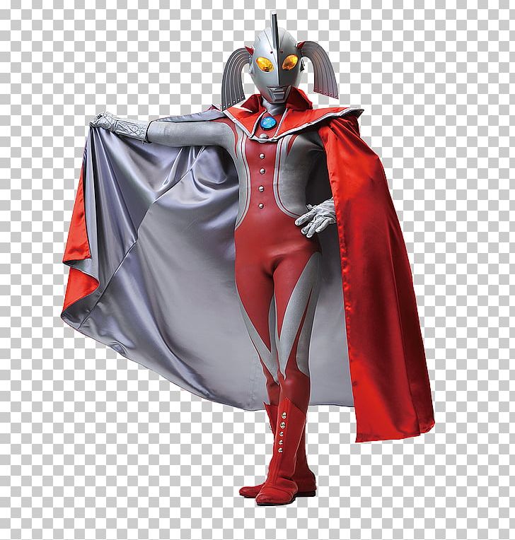 Zoffy Ultra Seven Ultra Series Father Of Ultra Mother Of Ultra PNG, Clipart, Costume, Costume Design, Fandom, Father, Father Of Ultra Free PNG Download