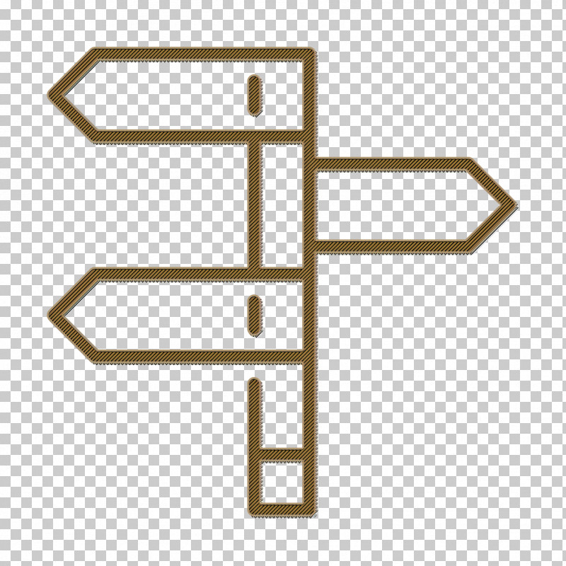 Panel Icon Directions Icon Location Icon PNG, Clipart, Directions Icon, Line, Location Icon, Panel Icon Free PNG Download