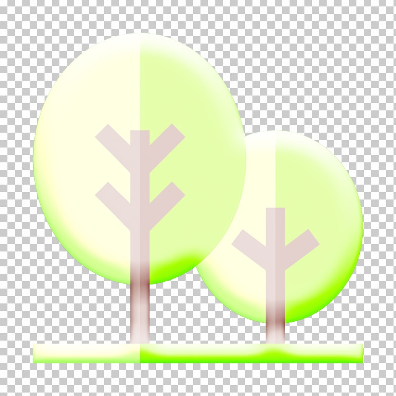 Tree Icon Trees Icon City Park Icon PNG, Clipart, Chemical Symbol, Chemistry, City Park Icon, Green, Meter Free PNG Download
