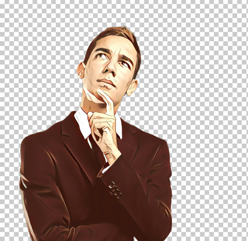 Chin Gentleman Gesture Mouth Suit PNG, Clipart, Businessperson, Chin, Gentleman, Gesture, Mouth Free PNG Download