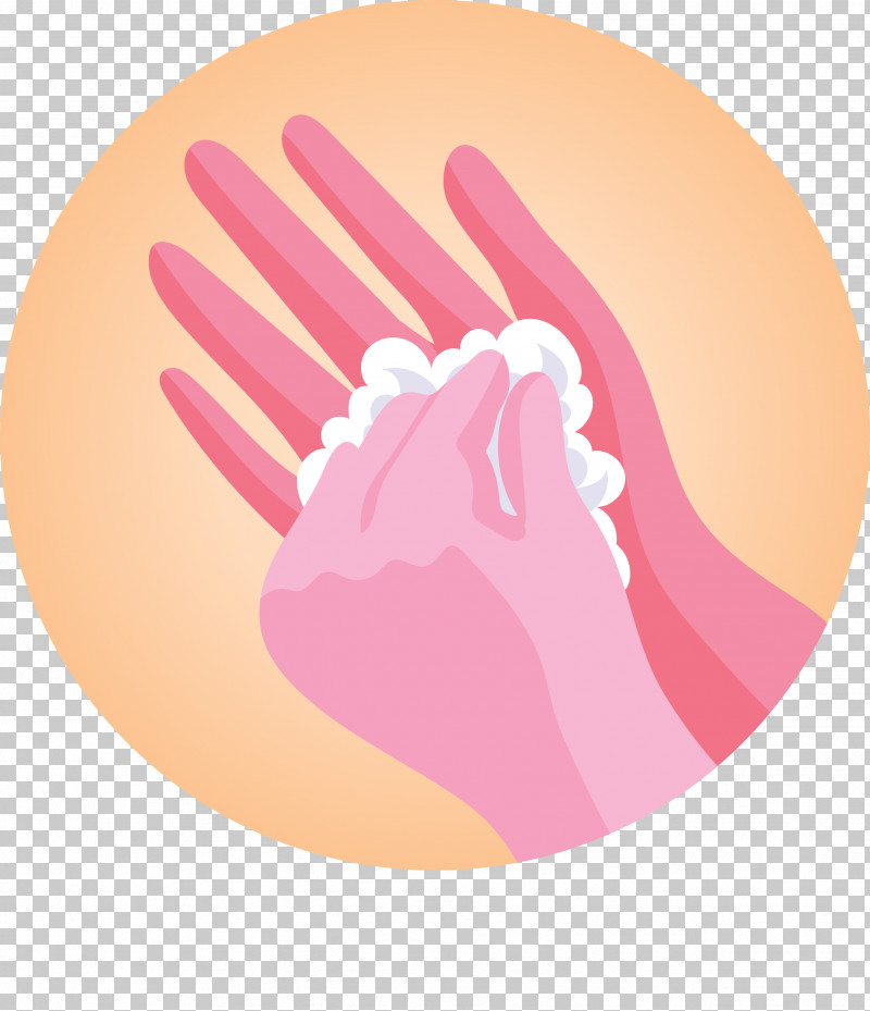 Hand Washing Hand Sanitizer Wash Your Hands PNG, Clipart, Beautym, Hand, Hand Model, Hand Sanitizer, Hand Washing Free PNG Download