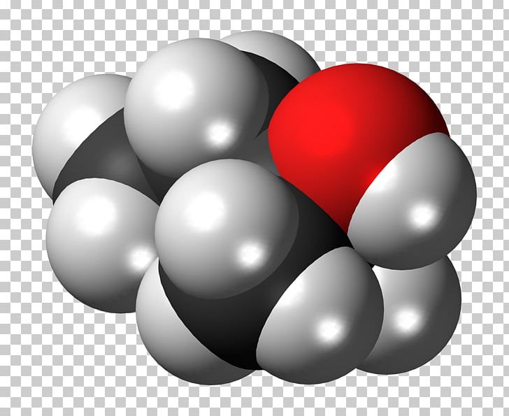 2-Butanol N-Butanol Tert-Amyl Alcohol Tert-Butyl Alcohol PNG, Clipart, 2butanol, 2methyl1butanol, 3 D, Alcohol, Amyl Alcohol Free PNG Download