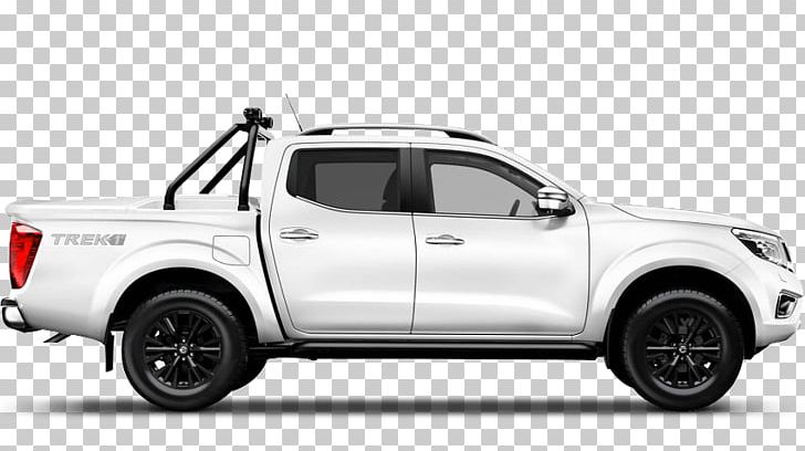 2016 Nissan Frontier Pickup Truck Car Nissan Navara PNG, Clipart, Automatic Transmission, Automotive Design, Automotive Exterior, Automotive Tire, Automotive Wheel System Free PNG Download