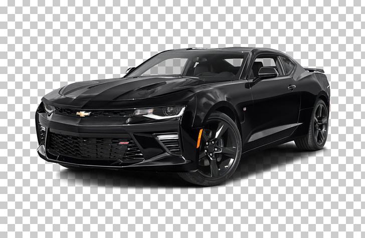 2018 Chevrolet Camaro Chevrolet Chevelle 2017 Chevrolet Camaro Car PNG, Clipart, 2018 Chevrolet Camaro, Automatic Transmission, Automotive Design, Car, Grille Free PNG Download