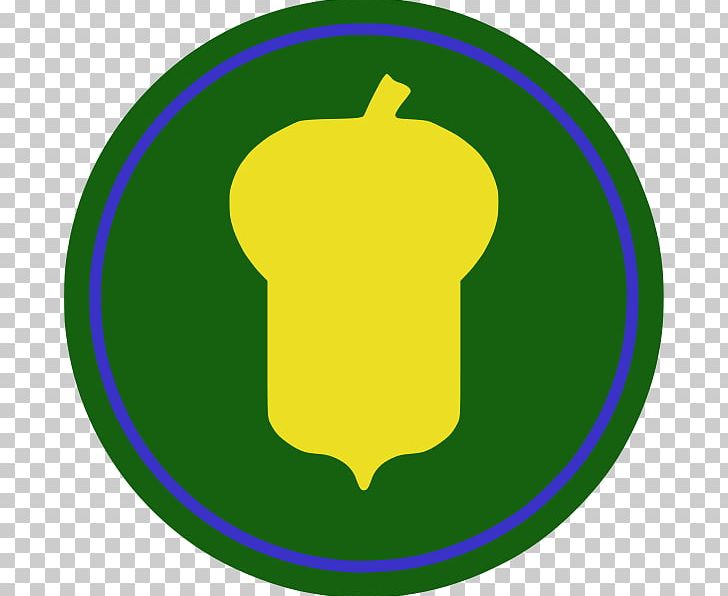 87th Infantry Division United States 1st Infantry Division PNG, Clipart, 1st Infantry Division, 2nd Infantry Division, 3rd Infantry Division, 87th Infantry Division, Battalion Free PNG Download