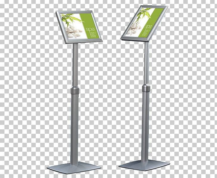 Advertising A3 Standard Paper Size A4 PNG, Clipart, Advertising, Aluminium, Computer Monitor Accessory, Display Device, Frame Geen Free PNG Download