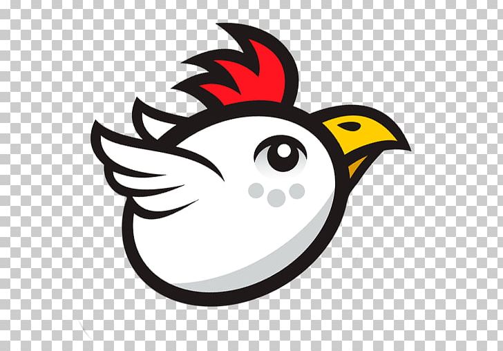 Android Beak Bird PNG, Clipart, Android, Apk, Artwork, Beak, Bird Free PNG Download