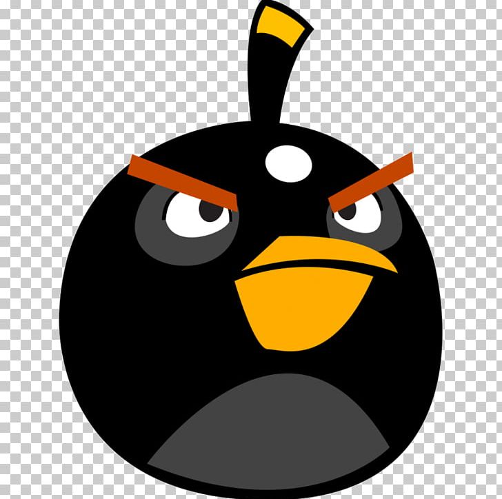 Angry Birds Star Wars II Angry Birds POP! Angry Birds 2 Angry Birds Go! PNG, Clipart, Angry, Angry , Angry Birds 2, Angry Birds Go, Angry Birds Movie Free PNG Download