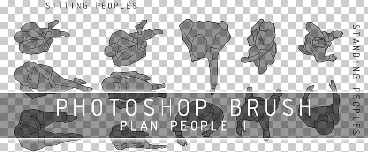 Architectural Plan Architecture PNG, Clipart, Angle, Animals, Architectural Plan, Architecture, Art Free PNG Download