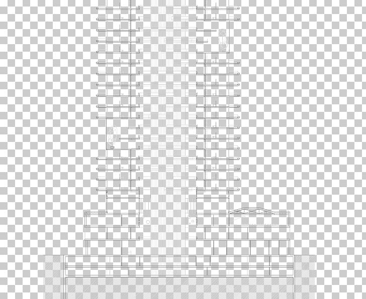 Architecture Line Angle PNG, Clipart, Angle, Architecture, Area, Art, Diagram Free PNG Download