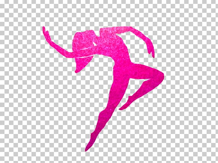 Ballet Dancer Ballet Dancer Choreographer Adagio PNG, Clipart, Adagio, Art, Ballet, Ballet Dancer, Ballet School Free PNG Download