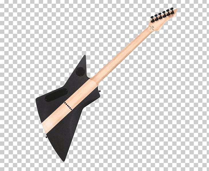 Bass Guitar Gibson Explorer Gibson Flying V Fender Precision Bass The STRAT PNG, Clipart, Bass Guitar, Chapman Ghost Fret, Chapman Guitars, Fender Precision Bass, Fender Stratocaster Free PNG Download