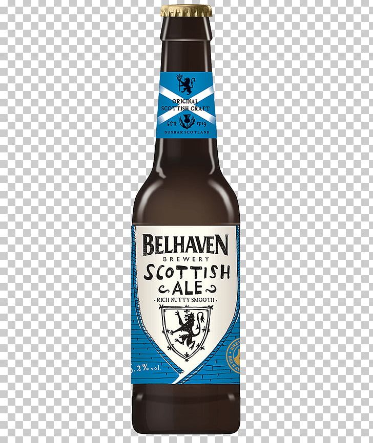 Шотландский эль. Белхевен пиво. Шотландское пиво Belhaven. Belhaven Original best Cream of Scottish Beer светлый Эль. Пиво Бэлхэвен 0.33.