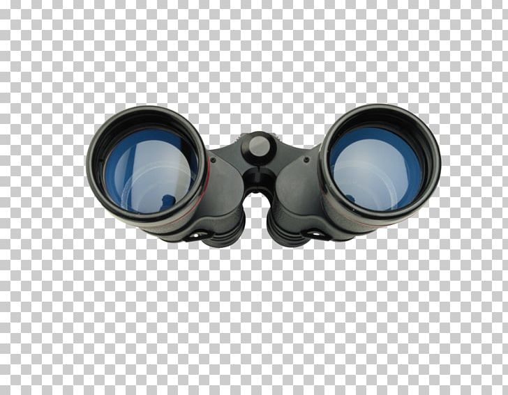 Binoculars Icon PNG, Clipart, Angle, Binocular, Binoculars Phone, Binoculars Rear View, Binoculars View Free PNG Download