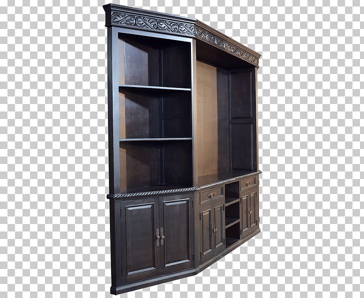 Bookcase Shelf Cabinetry PNG, Clipart, Bookcase, Cabinet, Cabinetry, China Cabinet, Furniture Free PNG Download
