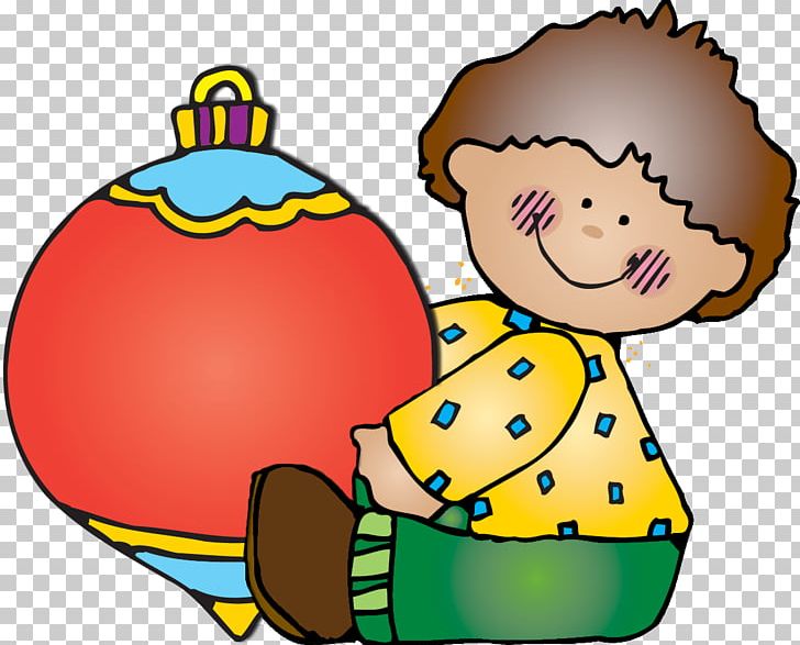 Boy Child Toddler Human Behavior Happiness PNG, Clipart, Area, Artwork, Ball, Behavior, Boy Free PNG Download