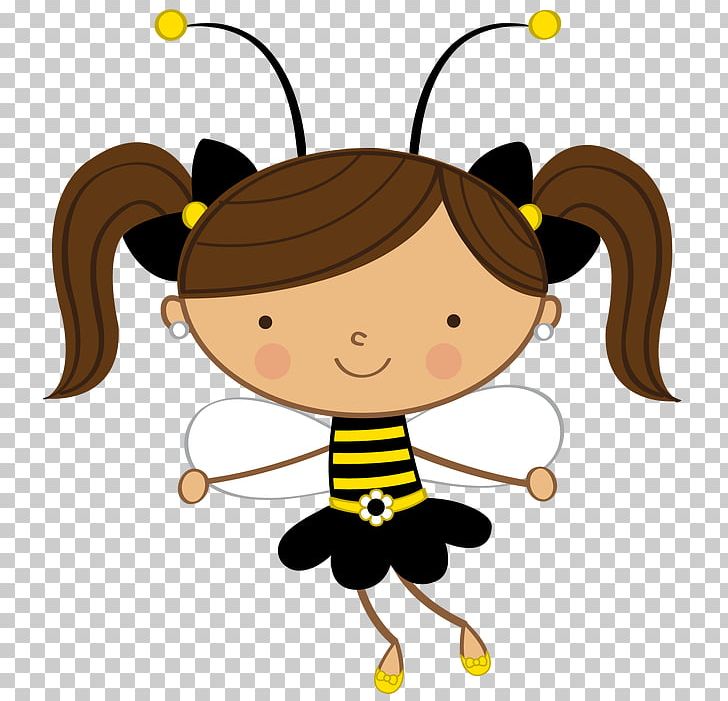 Bumblebee Insect Drawing Scrapbooking PNG, Clipart, Abelha, Bee, Beehive, Bumblebee, Cartoon Free PNG Download