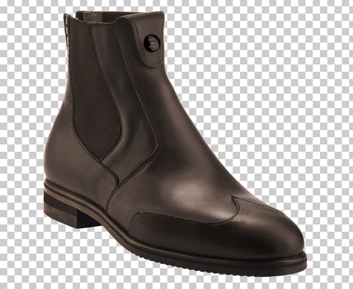 Chelsea Boot Shoe Fashion Boot Sneakers PNG, Clipart, Accessories, Black, Boot, Brown, Chelsea Boot Free PNG Download