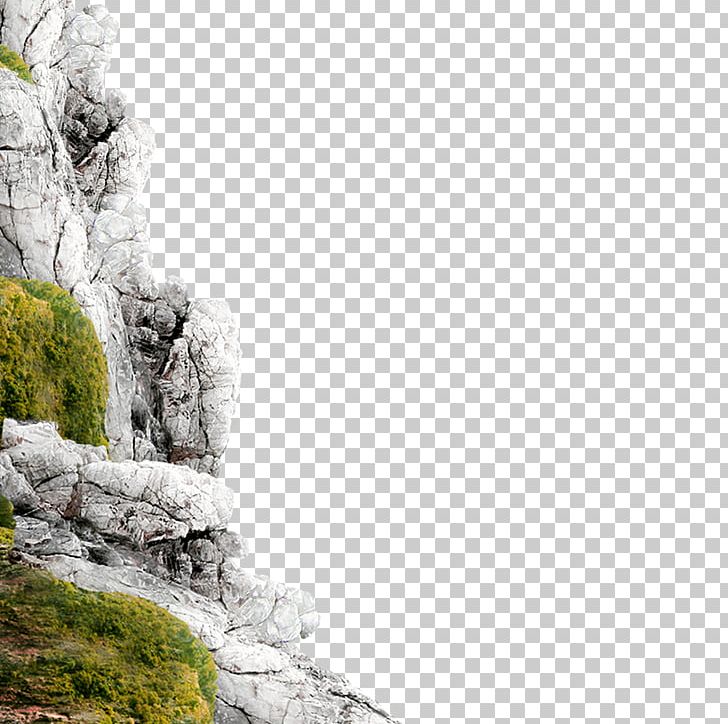China Fundal PNG, Clipart, Adobe Illustrator, Cartoon Snow Mountain, Computer Wallpaper, Download, Encapsulated Postscript Free PNG Download