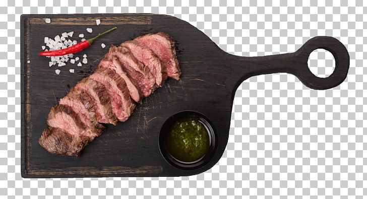 Churrasco Hamburger Steak Barbecue Cucumber PNG, Clipart, Animal Source Foods, Barbecue, Beef, Churrasco, Cucumber Free PNG Download