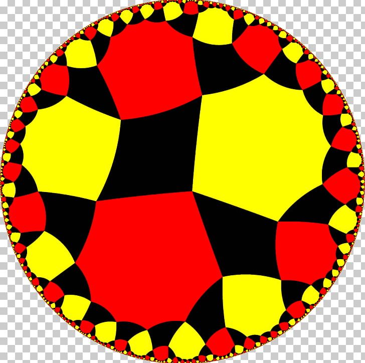 Circle Point Line Disk PNG, Clipart, Area, Art, Ball, Circle, Disk Free PNG Download