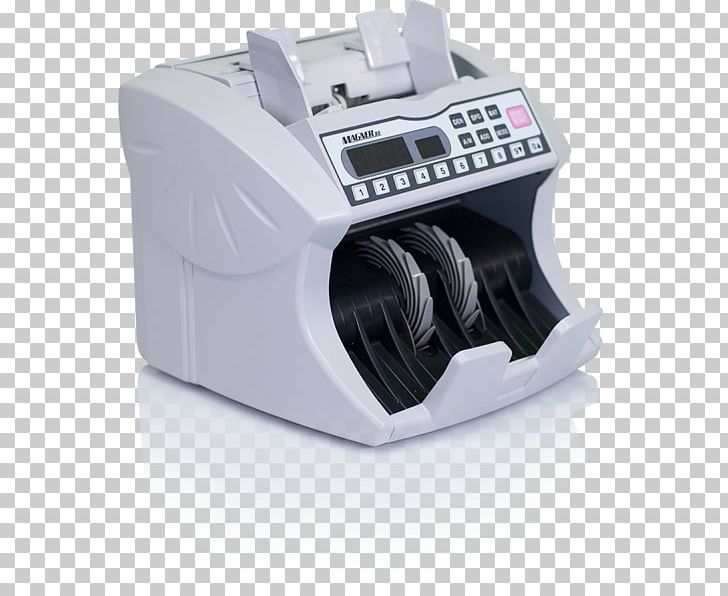 Coin & Banknote Counters Machine Money PNG, Clipart, Banknote, Banknote Counter, Cash Register, Coin, Computer Free PNG Download