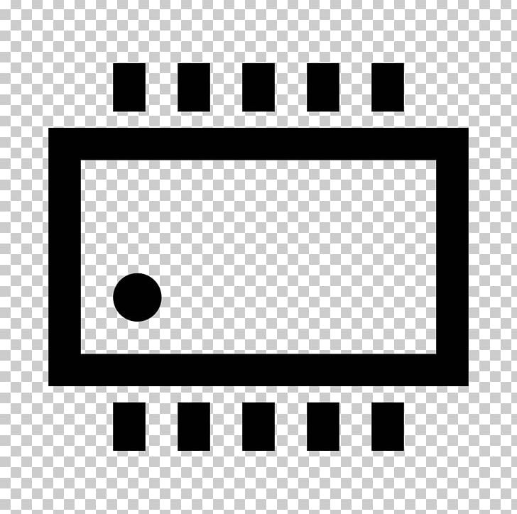 Computer Icons Computer Hardware Font PNG, Clipart, Angle, Area, Bios, Black, Black And White Free PNG Download