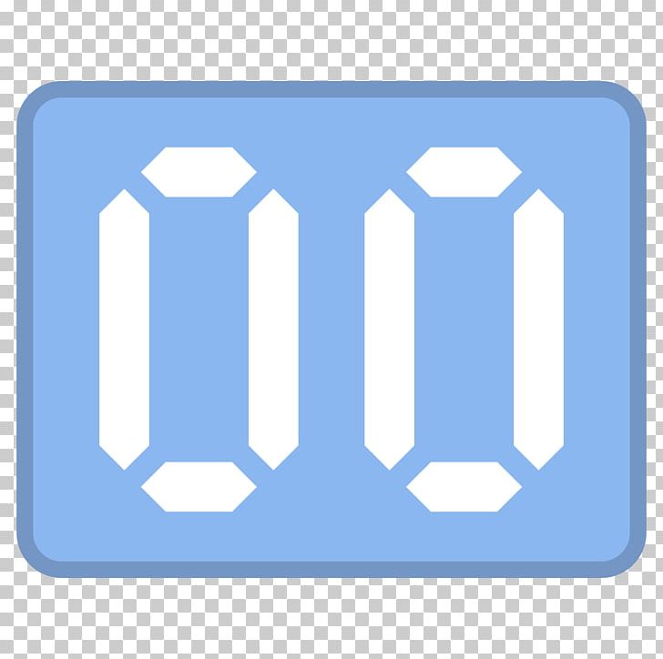 Computer Icons Display Device Font PNG, Clipart, Angle, Area, Backlight, Blue, Brand Free PNG Download