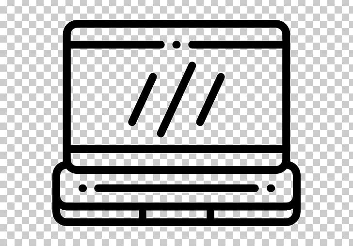 Computer Icons Encapsulated PostScript PNG, Clipart, Angle, Area, Black And White, Brand, Computer Free PNG Download