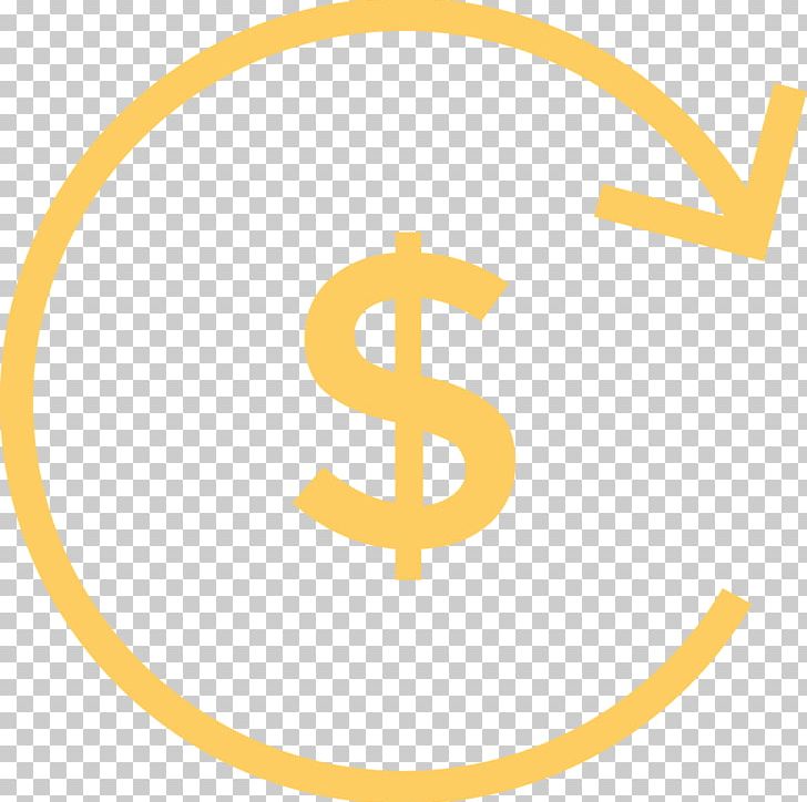 Computer Icons Scalable Graphics Portable Network Graphics Icon Design PNG, Clipart, Area, Brand, Cash, Cash Flow, Circle Free PNG Download
