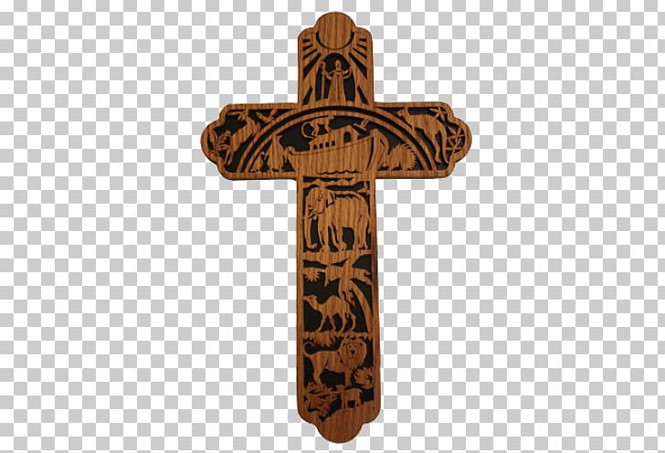 Crucifix Appliqué Machine Embroidery Pattern PNG, Clipart,  Free PNG Download