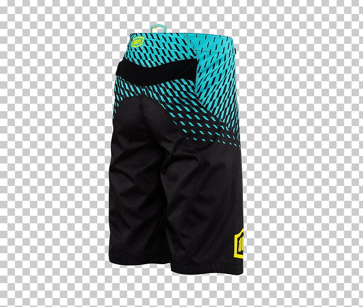 Cycling Bicycle Hockey Protective Pants & Ski Shorts Freeride PNG, Clipart, Active Shorts, Bicycle, Bicycle Carrier, Black, Bmx Free PNG Download