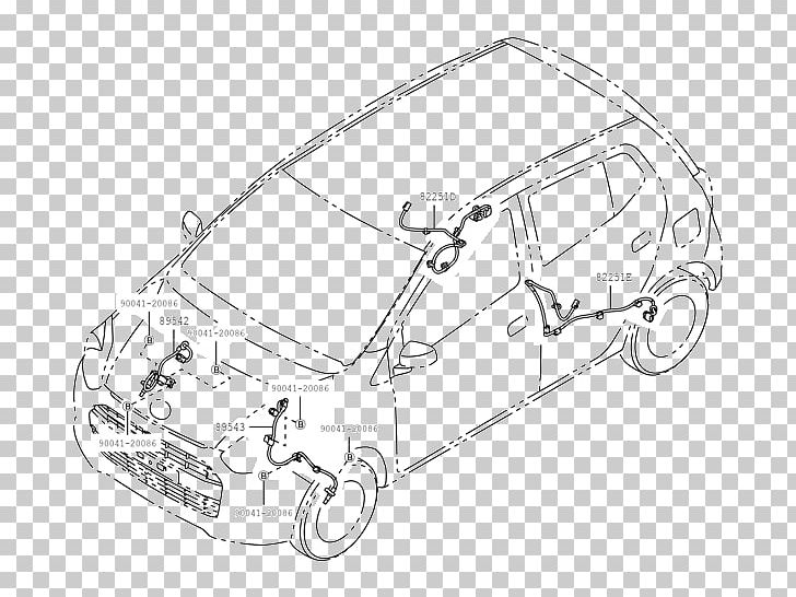 Daihatsu Car Motor Vehicle Automotive Design Automotive Lighting PNG, Clipart, Angle, Area, Artwork, Automotive Design, Automotive Exterior Free PNG Download