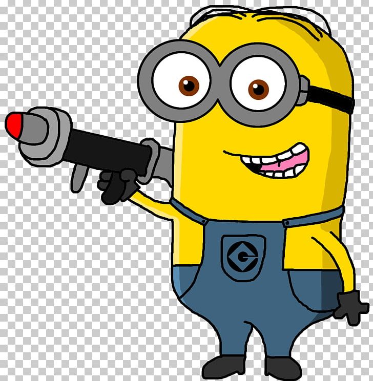 Dave The Minion YouTube Kevin The Minion Drawing PNG, Clipart, 2d Computer Graphics, Art, Dave The Minion, Despicable Me, Despicable Me 2 Free PNG Download