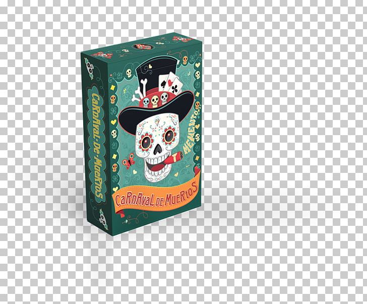 Day Of The Dead Playing Card Carnival Death Carnaval De Muertos PNG, Clipart, Art, Box, Carnival, Day Of The Dead, Death Free PNG Download