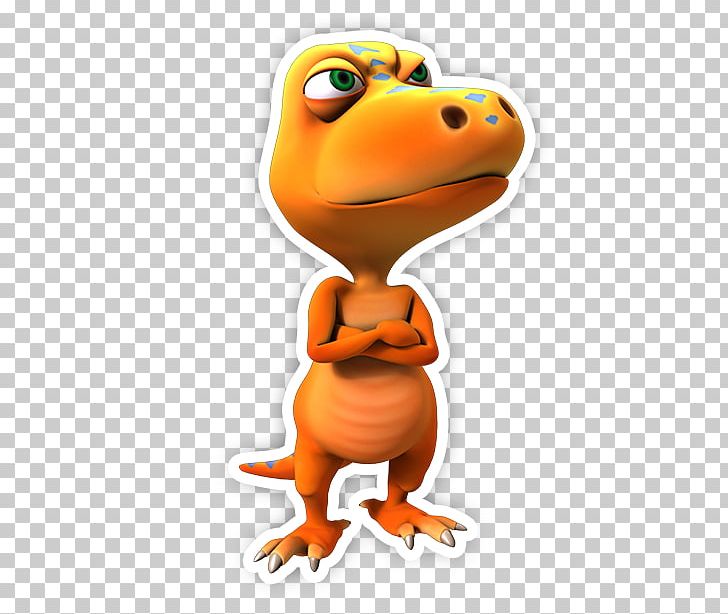 Dinosaur Train: Paint & Match Let's Go To Volcano Valley!. PBS Kids PNG, Clipart,  Free PNG Download