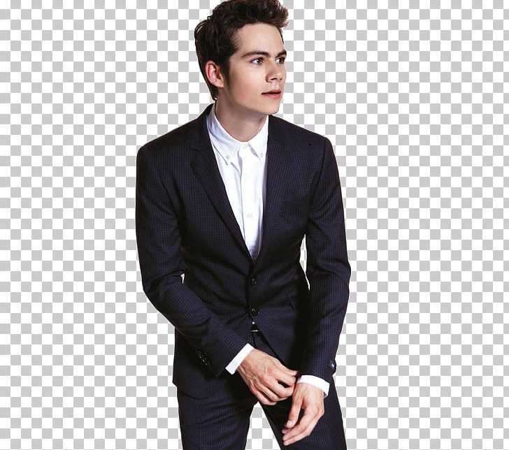 Dylan O'Brien Teen Wolf Stiles Stilinski Maze Runner PNG, Clipart,  Free PNG Download