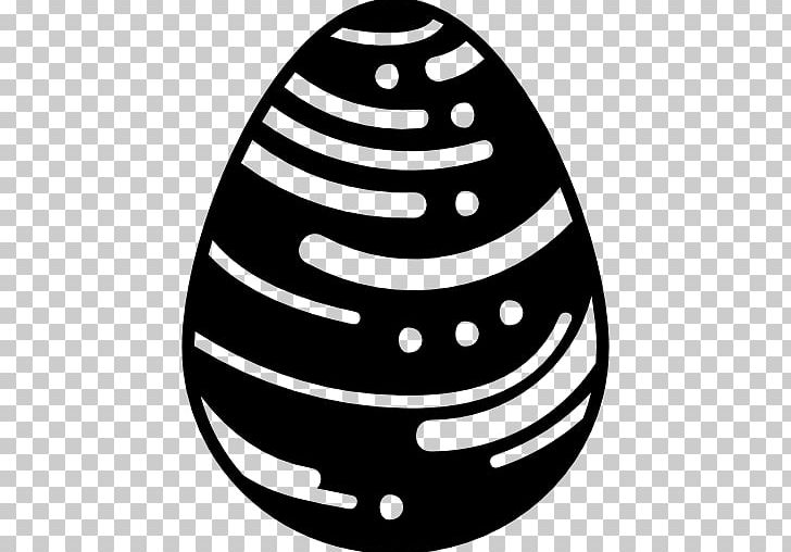 Easter Egg Computer Icons Food PNG, Clipart, Black And White, Computer Icons, Download, Easter, Easter Egg Free PNG Download