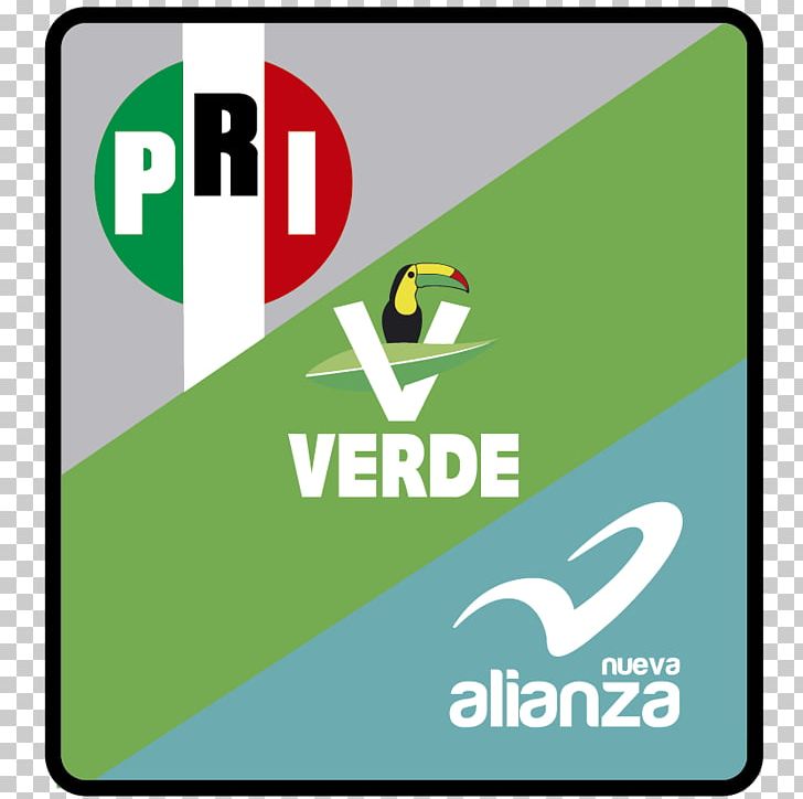 Ecologist Green Party Of Mexico Political Party Election Politics PNG, Clipart, Brand, Centos, Computer Accessory, Democracy, Ecologist Green Party Of Mexico Free PNG Download