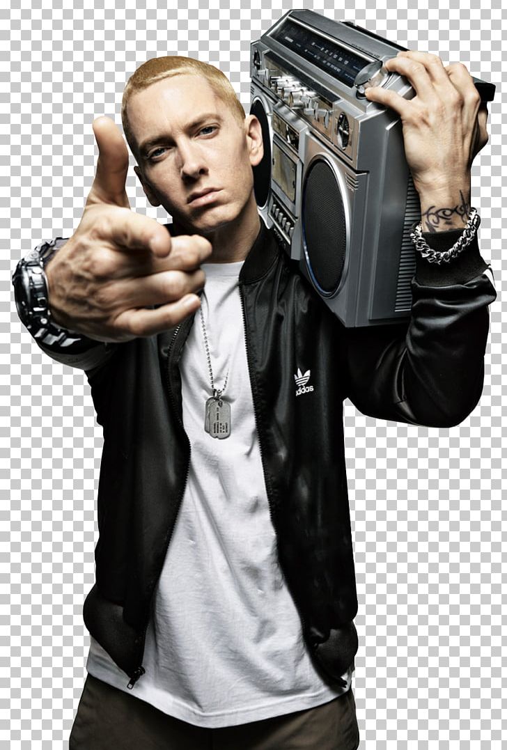 Eminem Bad Meets Evil Rolling Stone Rapper D12 PNG, Clipart, Bad Meets Evil, Curtain Call The Hits, D12, Eminem, Eminem Show Free PNG Download