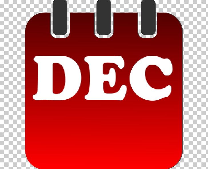 February Calendar PNG, Clipart, Brand, Calendar, February, Logo, Month Free PNG Download