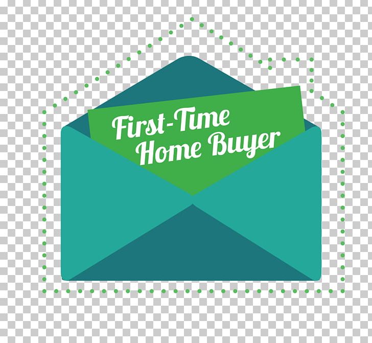 First-time Buyer Mortgage Loan Refinancing Mortgage Broker Estate Agent PNG, Clipart, Angle, Area, Brand, Broker, Buyer Free PNG Download