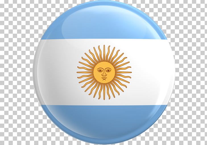 Flag Of Argentina Logo Sun Of May PNG, Clipart, Argentina, Argentina Flag, Computer Icons, Flag, Flag Of Argentina Free PNG Download
