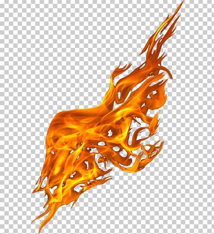 Flame Fireplace Conflagration PNG, Clipart, Anime, Ates, Conflagration, Fictional Character, Fire Free PNG Download