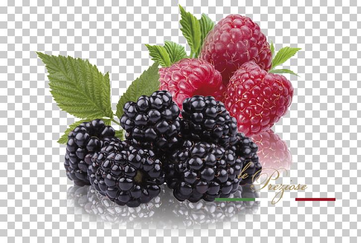 Flavor Food Nutrition Electronic Cigarette Aerosol And Liquid Drink PNG, Clipart, Blackberry, Blue Raspberry, Eating, Electronic Cigarette, Fruit Free PNG Download