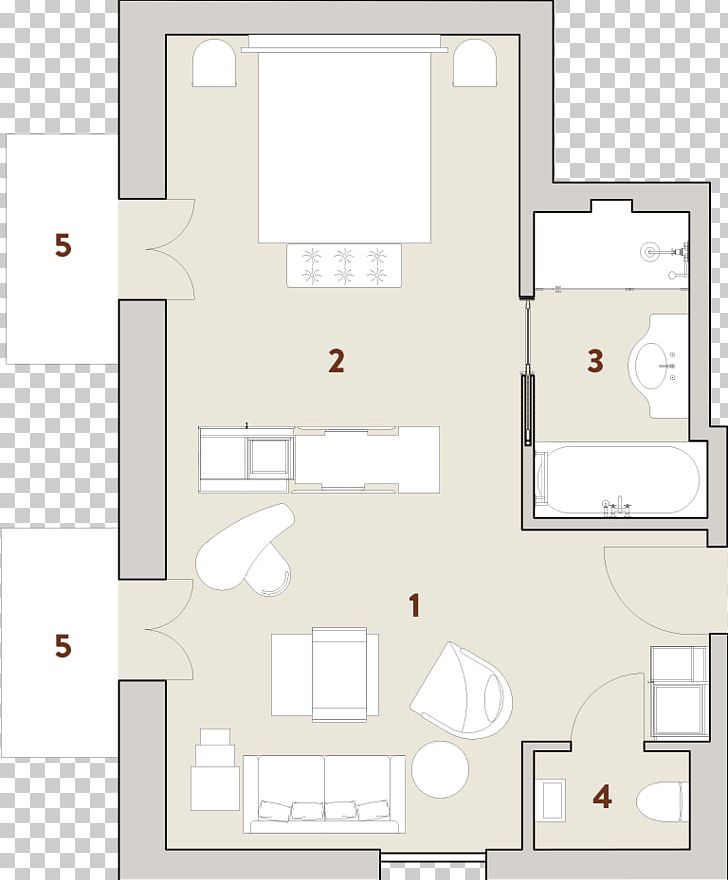 Floor Plan House PNG, Clipart, Angle, Area, Floor, Floor Plan, House Free PNG Download